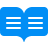 my-grandpa-is-a-bl-writer-ep1.readme.io